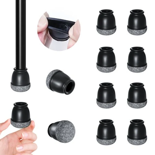 XS(10-14mm) grijs