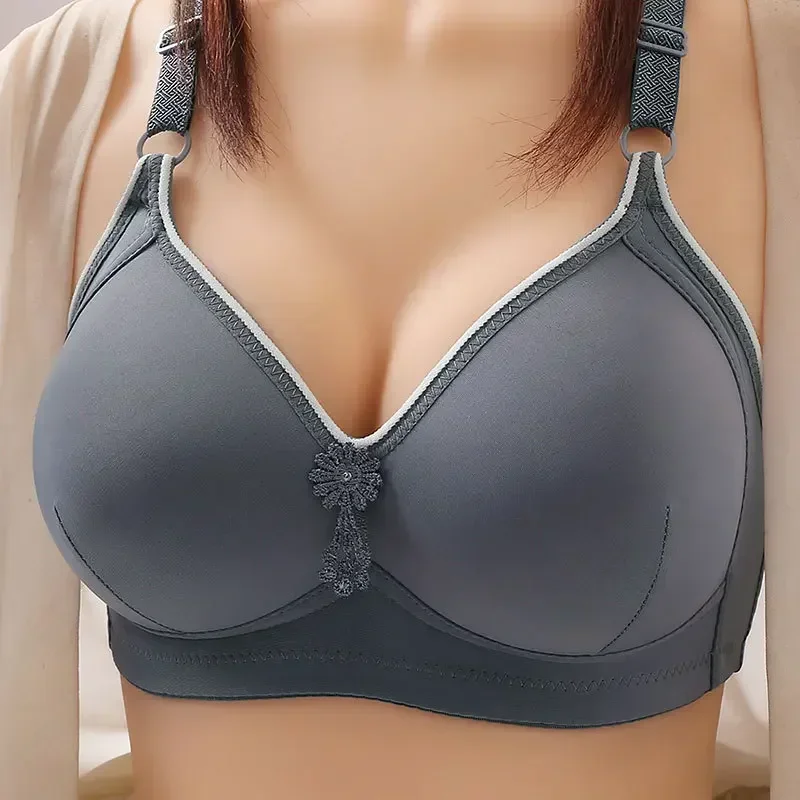 Immagine di Reggiseno Push-Up Sexy e Comfortabile