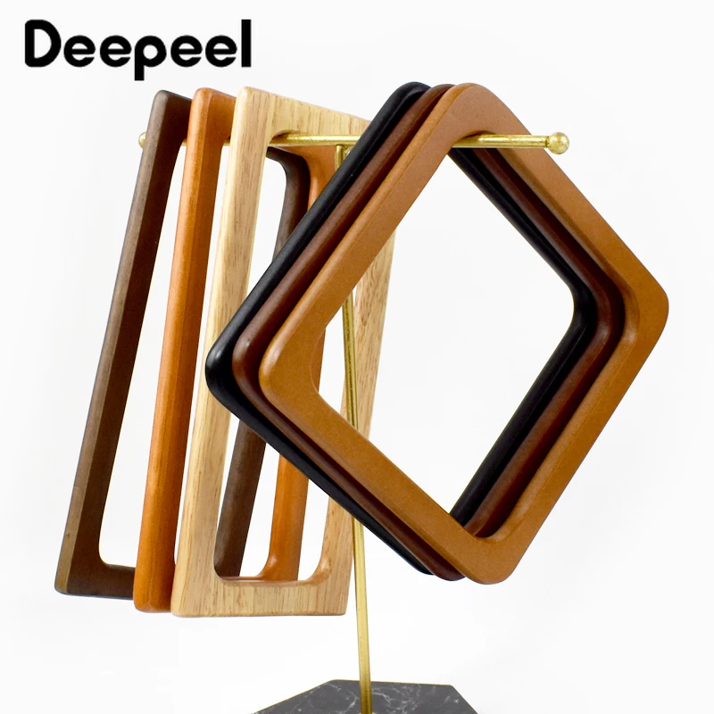 Vue 2 du produit