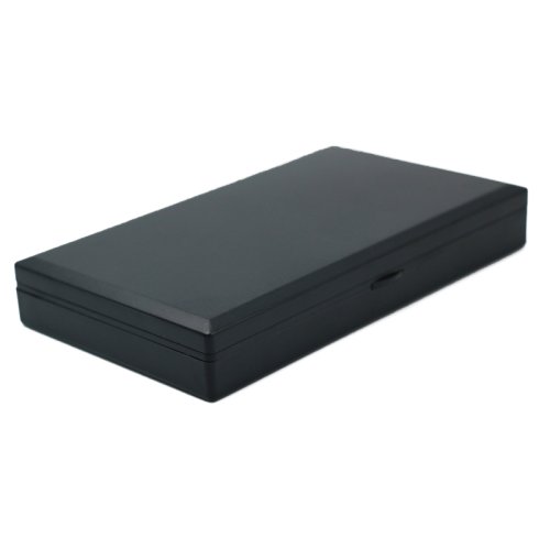 Vue 4 du produit