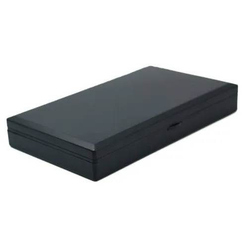 Vue 5 du produit