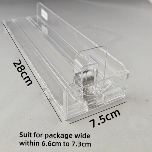 Vue 4 du produit