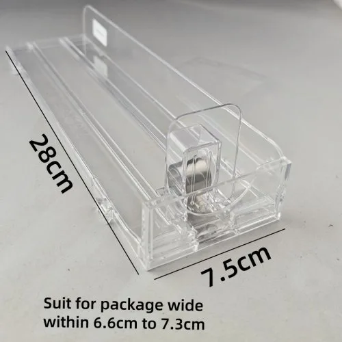 Vue 4 du produit