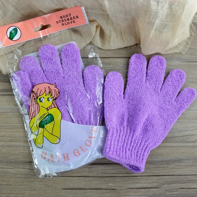 Vue 5 du produit