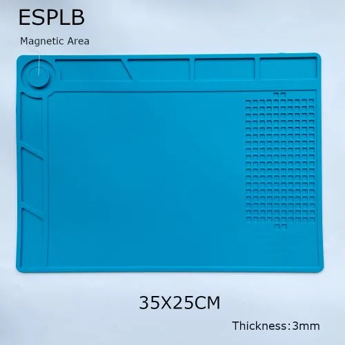 E-3