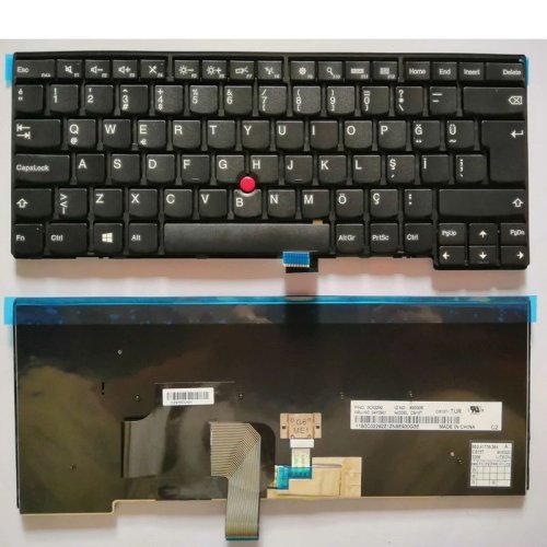 Vue 21 du produit