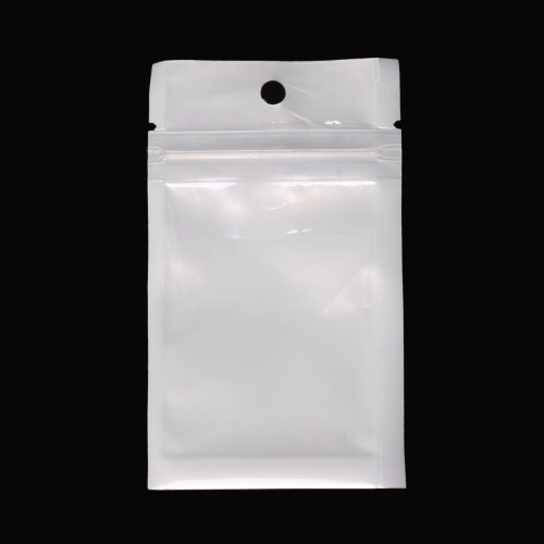 Vue 4 du produit