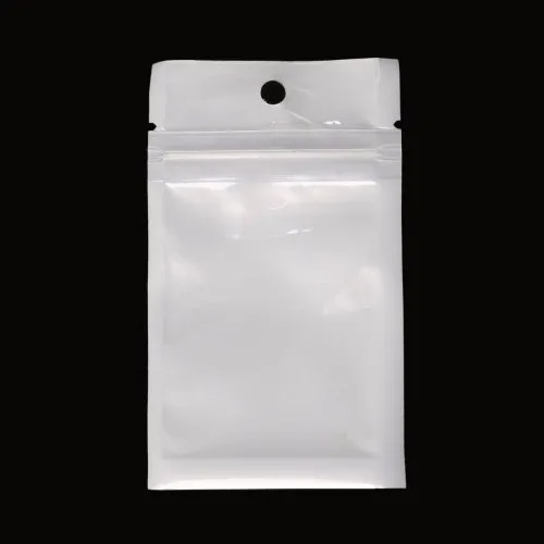 Vue 4 du produit