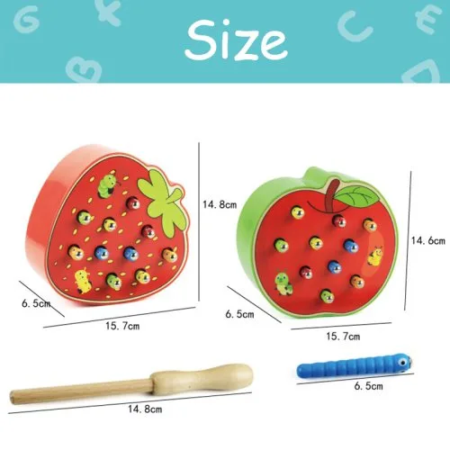 Vue 7 du produit