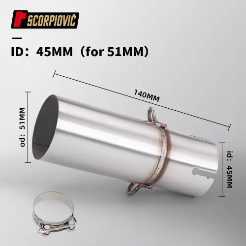 45MM