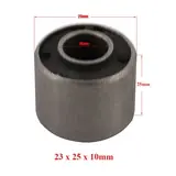 Vue 21 du produit