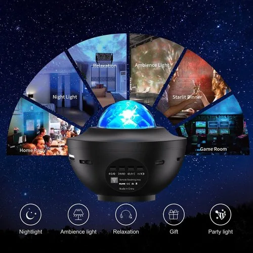 Vue 3 du produit