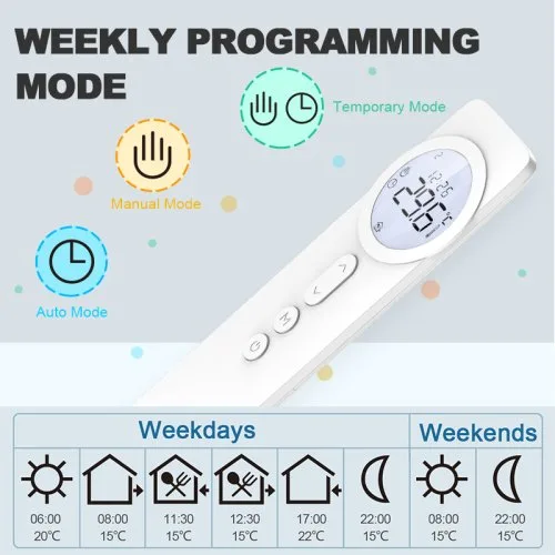 Vue 6 du produit