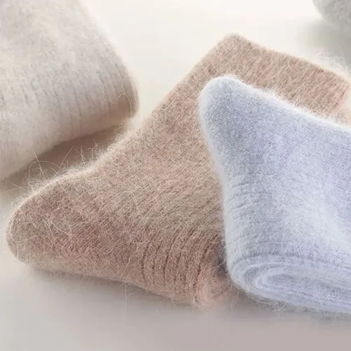 Vue 2 du produit