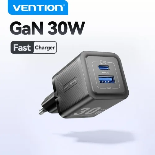 Vue 2 du produit