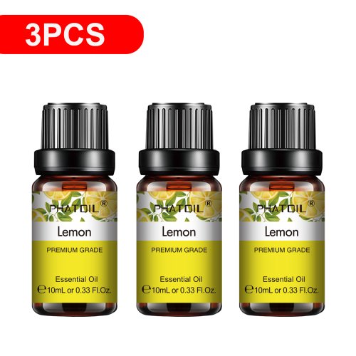 Vue 15 du produit