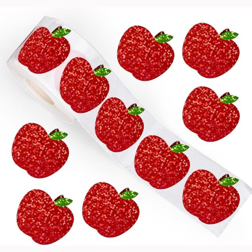 Vue 7 du produit