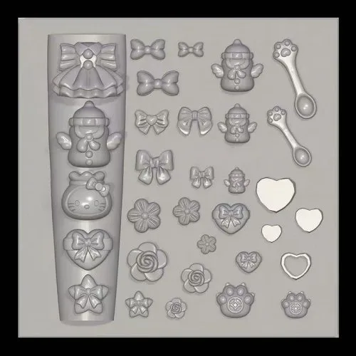 90
