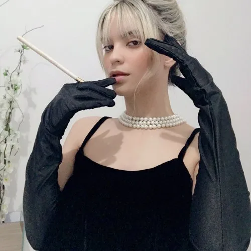 Vue 6 du produit