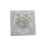 Vue 36 du produit