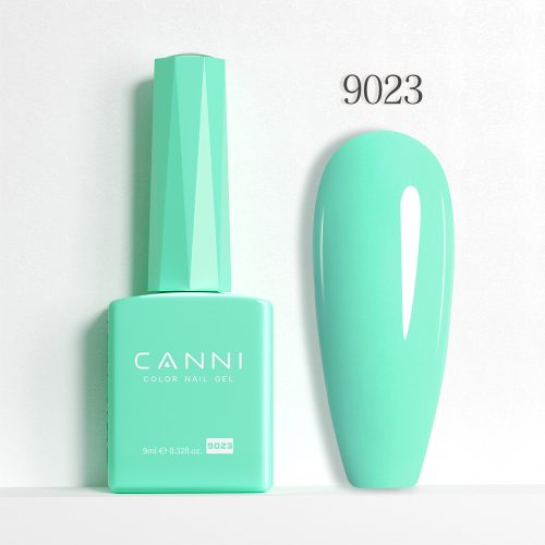 Vue 89 du produit