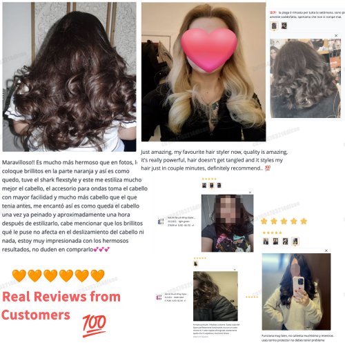 Vue 2 du produit