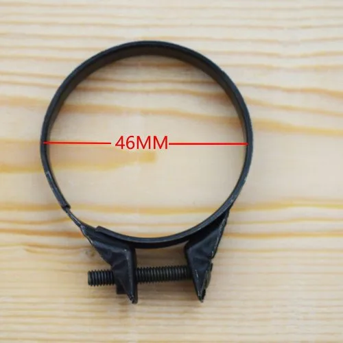 46mm 1 pc