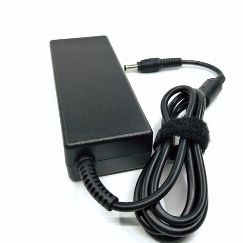 Vue 6 du produit