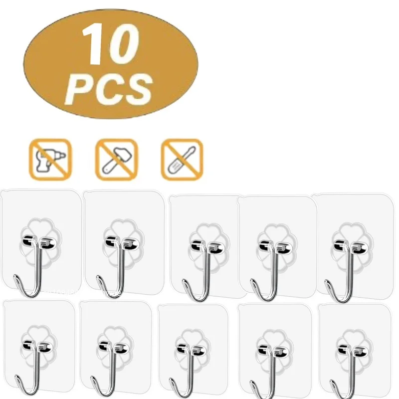 Vue 9 du produit