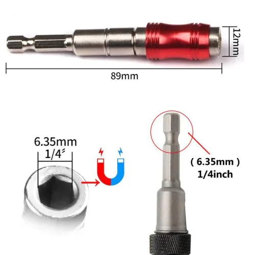 Vue 3 du produit