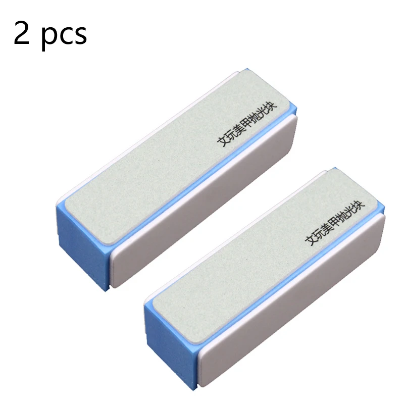 Vue 7 du produit