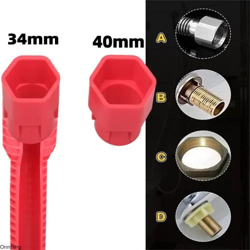 Vue 4 du produit