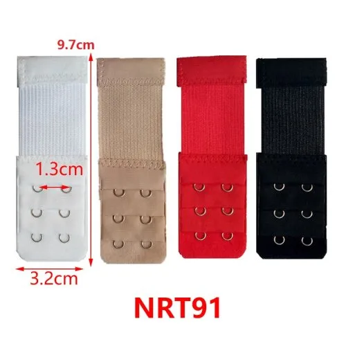4pcs kleur 11