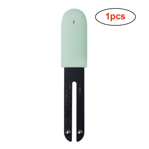Vue 10 du produit