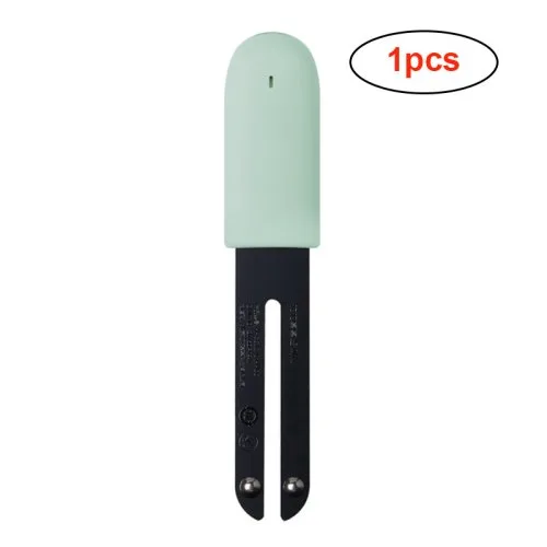 Groen 1 stuk