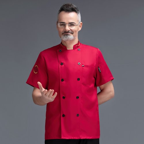 Vue 3 du produit