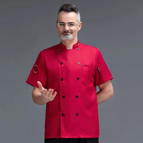 Vue 4 du produit