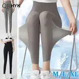 Vue 5 du produit