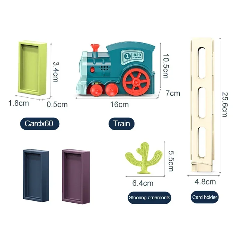 Vue 5 du produit