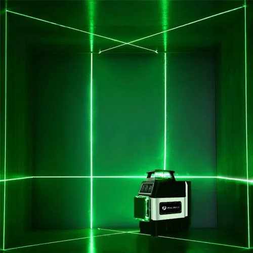 Vue 6 du produit