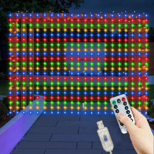 Vue 4 du produit