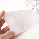 Vue 5 du produit