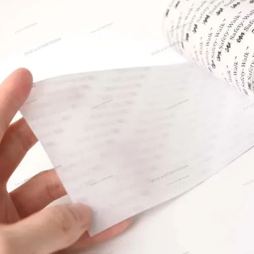 Vue 5 du produit
