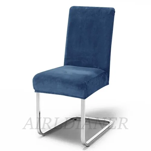 Koningsblauw blauw