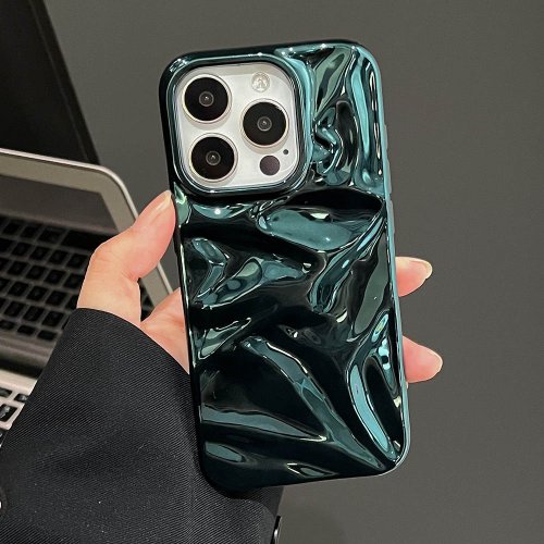Vue 10 du produit