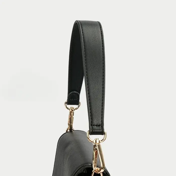 Noir-36cm
