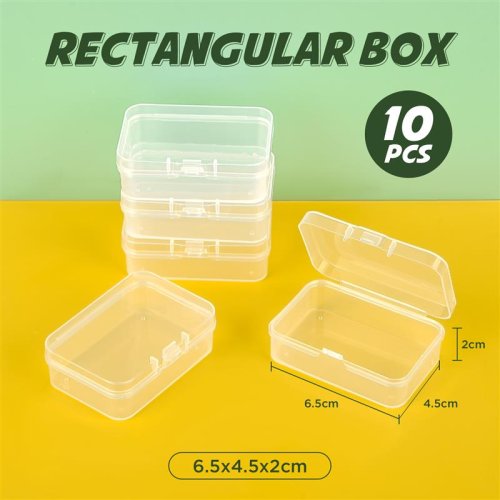 Vue 8 du produit
