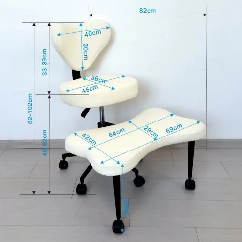 Vue 7 du produit