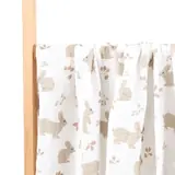 Vue 16 du produit