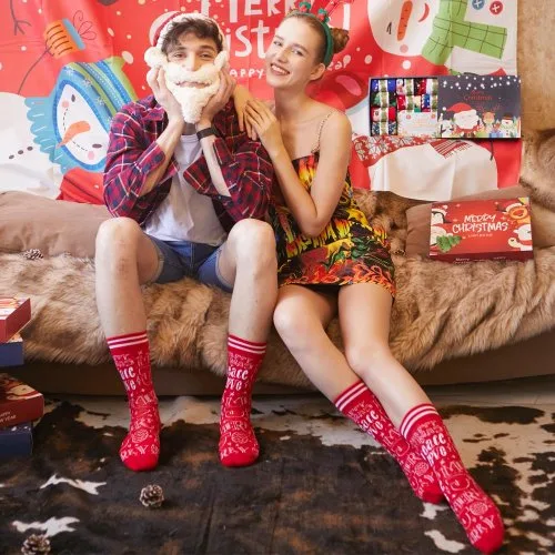 Vue 5 du produit